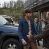 haven-506-photos (8)