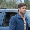 haven-506-photos (9)