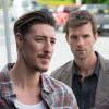 haven-507-photos (16)