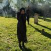 haven-507-photos (17)