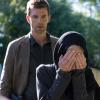 haven-507-photos (18)