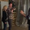 haven-507-photos (19)
