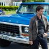 haven-507-photos (20)