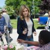 haven-507-photos (21)