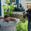 haven-507-photos (22)