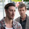 haven-507-photos (23)
