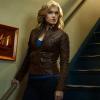 haven_emilyrose_652_article_story_main-1-