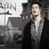duke_crocker-1-