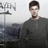 nathan_wournos-1-