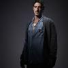 haven_38371