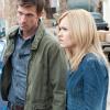 episode-2.03-love-machine