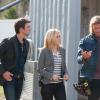 episode-2.04-sparks-and-recreation