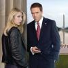 HOMELAND (Season 2)