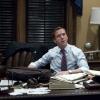 s2stills_ (1)