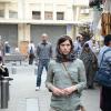s2stills_ (17)