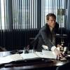 s2stills_ (18)
