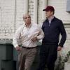 s2stills_ (2)
