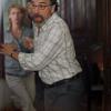 s2stills_ (20)