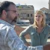 s2stills_ (22)