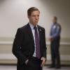 s2stills_ (23)