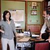 s2stills_ (26)