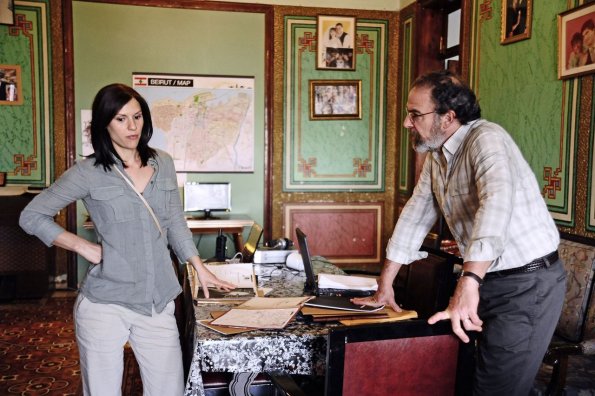 s2stills_ (26)