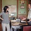 s2stills_ (27)