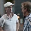 s2stills_ (28)