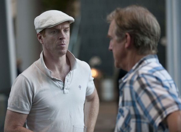 s2stills_ (28)