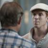 s2stills_ (30)