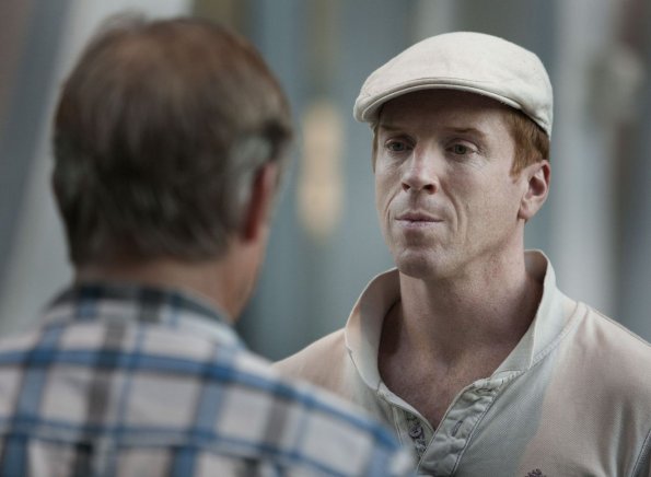 s2stills_ (30)