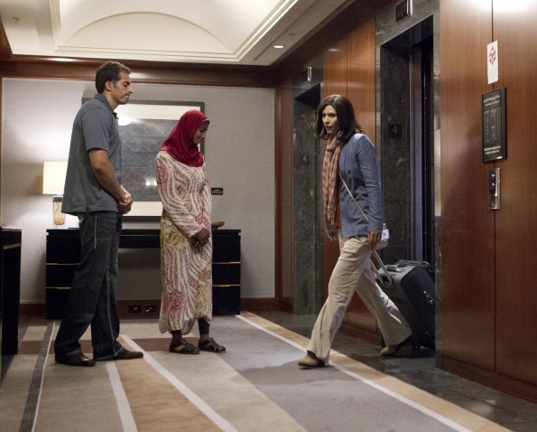 s2stills_ (31)