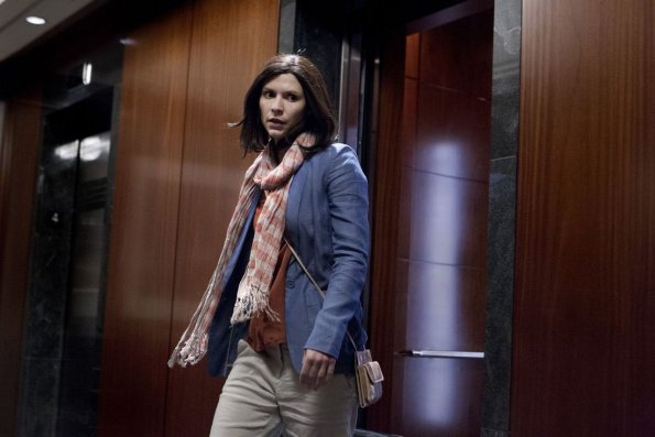 s2stills_ (32)
