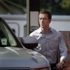 s2stills_ (4)