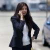 s2stills_ (6)