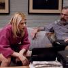 s2stills_ (7)