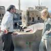 s2stills_ (9)