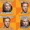 Homeland Memes_Page_2_html