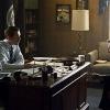 Homeland (Season 2)