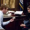 Homeland (Season 2)