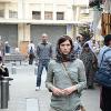Homeland (Season 2)