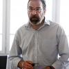 Homeland (Season 2)