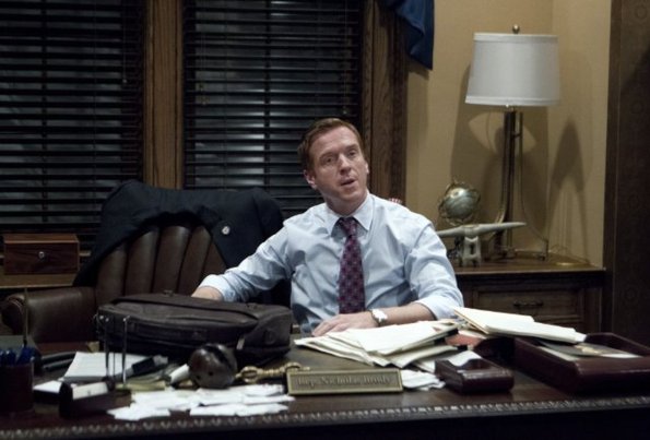 homeland-202-beirut-is-back2