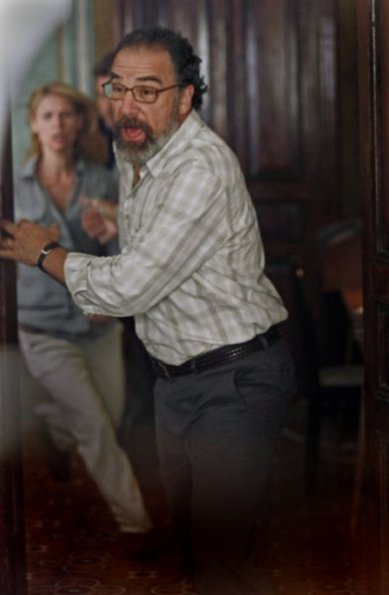 homeland-202-beirut-is-back4