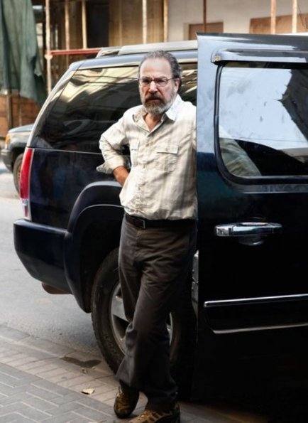 homeland-202-beirut-is-back5