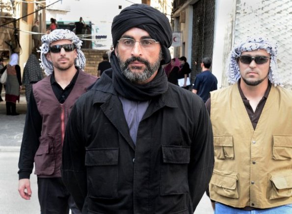 homeland-202-beirut-is-back6