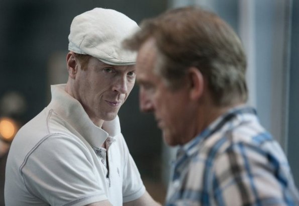 homeland-202-beirut-is-back7