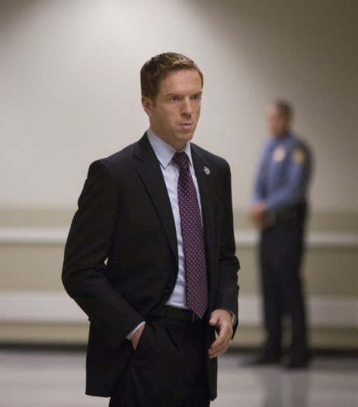homeland-202-beirut-is-back8