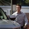 Homeland (Season 2)