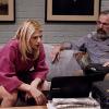 Homeland (Season 2)
